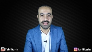 14010908: حسین رونقی و اعتصاب غذا در گوانتانامو ذهنی!