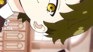 خانواده جاسوس♤♧