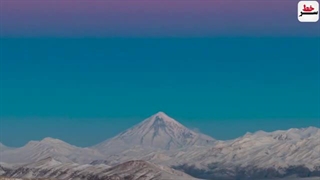 14010908: سرخط - رسانه‌های باکو: راه تبریز از شوشا می‌گذرد!؟