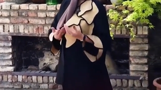 مالیات مشاغل خانگی