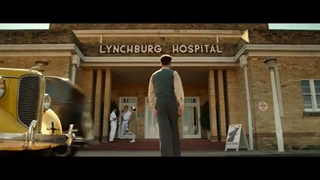 Hacksaw Ridge (2016) Official Trailer