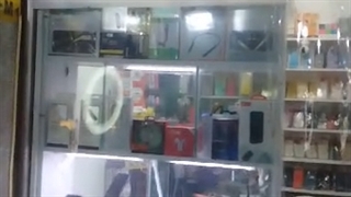 تعمیرات موبایل گرامی