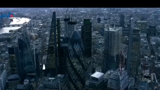 نحوه کار اسپرینکلر مخفی یا کانسیلد هارنس