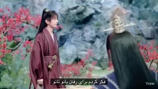 سمساره جاودان قسمت 39