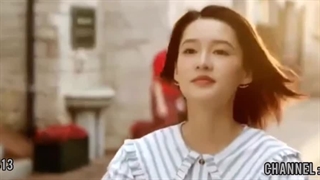 میکس عالی سریال (نگهبان عزیز من) ^-^