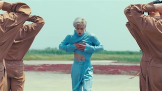 (پیشنهادی) موزیک ویدیو Still Dream از woojin (Stray kids)