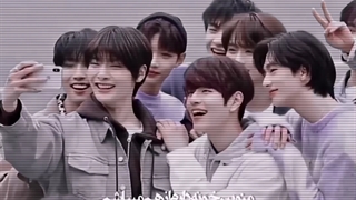 منو ببر خونه،دارم از هم میپاشم