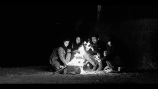 تیزر فیلم یک دختر یک پسر و عشق علی اشتیاقی