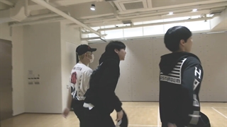 [N'-19] Okay! We Are Practicing