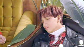 [N'-21]  Joy Joy To The World