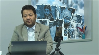 علت جنگ جمل به فرماندهی یک زن علیه امیرالمومنین چه بود ؟ با در نظر گرفتن جایگاه زن در جامعه اون زمان