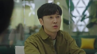 سریال پشت هر ستاره ای2022 قسمت۸ +(Behind Every Star2022)+ زیرنویس فارسی