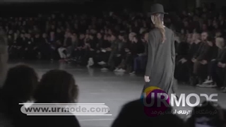 شلوار لی پسرانه