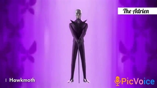 تبدیل های میراکلس دوبله فارسی