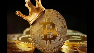 قیمت بیت کوین