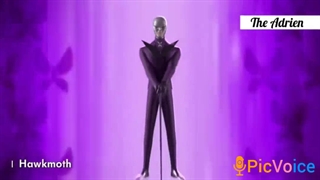 تبدیل های میراکلس دوبله فارسی