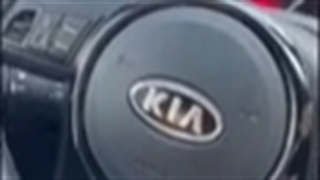 نصب مانیتور-ردیاب-کیلس استارت سراتو