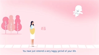 سلامت دهان و دندان در بارداری