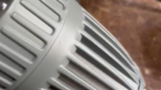 جت لایت در آریاالکتریک