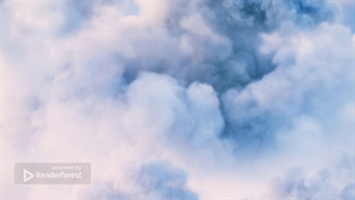 طراحی سایت سفارشی در راهکارالکترونیک سهند