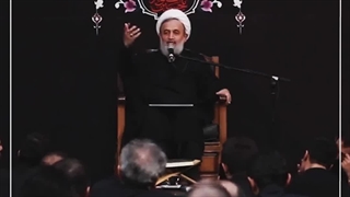 درجات محبت خدا