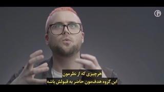 اطلاعات 60 میلیون نفر