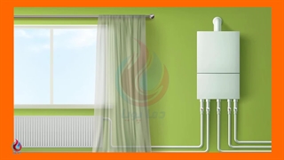 نکات کلیدی خرید پکیج دیواری و زمینی