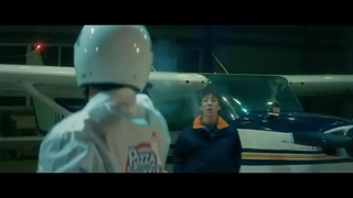 Usogui 2022 | Official Trailer