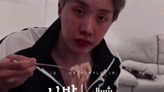 بل اخره میریم کره نیاز میشه(فحش کره ای)