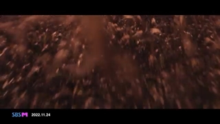 تیزر منتشره شده Wild Flower (گل وحشی)از نامجون بی تی اس (باهمکاری یوجین)