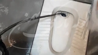 لوله بازکنی میرداماد ☎️ 09121892092 ☎️ شبانه روزی و تضمینی