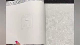 آلبوم کاغذ دیواری وسپر VESPER