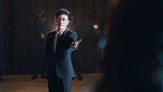 میکس عاشقانه ی سریال چینی"قرار در آشپزخانه" با آهنگ بهنام بانی