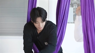 ران.بی.تی.اس_(Fly BTS Fly (Part1