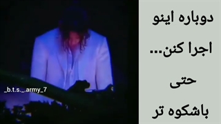 کی مثل منه؟ ®~®