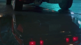 تیزرسریال اتفاقی دیدمت( Run Into You 2023 )با بازی کیم دونگ ووک و جین کی جوو