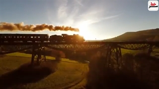 14010909 سرخط - شمارش معکوس برای آغاز جنگ ترکیه و روسیه!