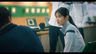 قسمت 8 سریال کره ای انتقام از دیگران + زیرنویس فارسی