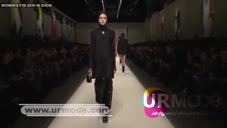 خرید اینترنتی لباس ارزان