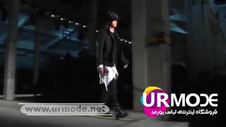 خرید کیف پول مردانه