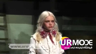 خرید اینترنتی کفش مردانه ارزان