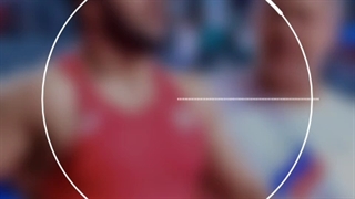راد برداشتن خال