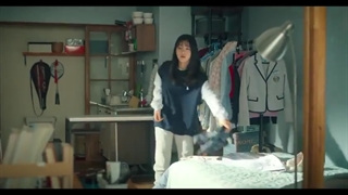 سریال کره ای انتقام از دیگران 2022 قسمت ۷ +(Revenge of Others2022)+زیرنویس فارسی