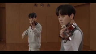 سریال کره ای مدرسه فانتوم | مدرسه شبح 2022 قسمت ۵ +(Phantom Shool2022)+زیر نویس فارسی