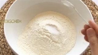 غذای جدید و خوشمزه | آموزش آشپزی ایرانی