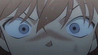 Detective Conan movie 26 trailer|کاراگاه کونان تریلر سینمایی بیست و شش