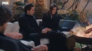 دانلود قسمت 10 سریال داستان یک پری با زیرنویس فارسی در کانال تلگرام ما/لینک کانال توضیحات