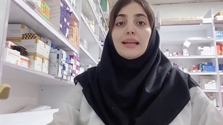 کپسول سلکسیب چیست؟|مونا فرجی