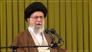 علت توجه استکبار جهانی به ایران