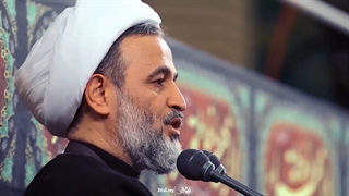 وظیفه هالیوود چیست؟